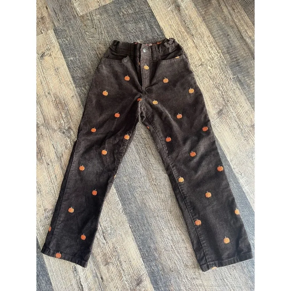 Girl's Gymboree Size 6 Pants‎
